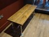 bespoke-coffee-table
